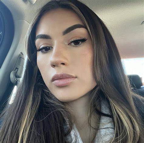 noturhoneybb onlyfans|Noturhoneybb Anal Sextape Bella.rayee Onlyfans Video.